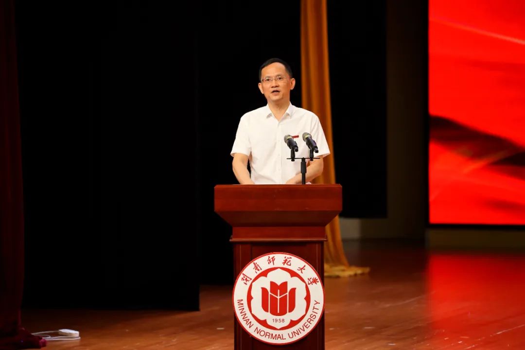 圖片 圖片